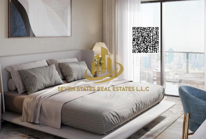 15647604 - صورة العقار 3