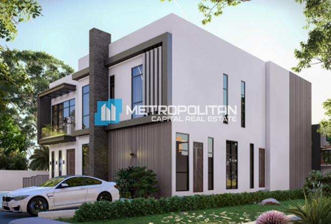 15732488 - صورة العقار 3