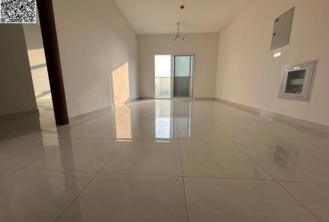 15630709 - Property Main Image