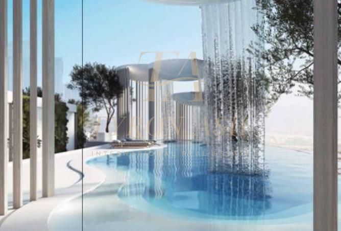 15562074 - Property Main Image