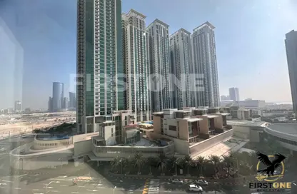 شقة - 2 غرف نوم - 3 حمامات للبيع في برج تالا - مارينا سكوير - جزيرة الريم - أبوظبي