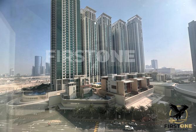 16086745 - الصورة الرئيسية للعقار