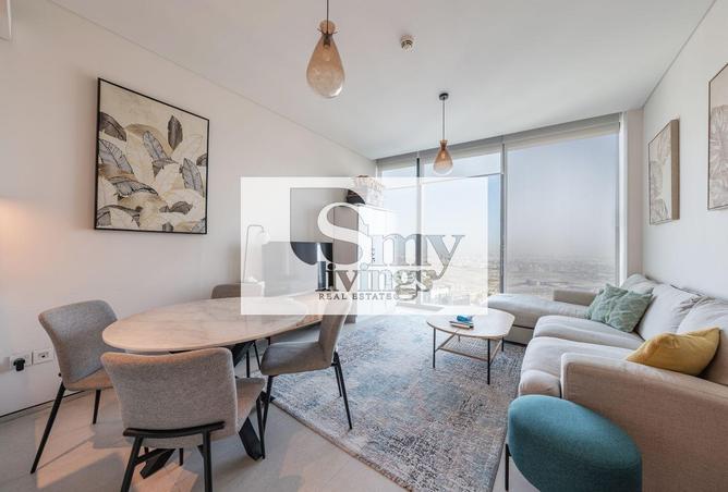 15872395 - Property Image 2