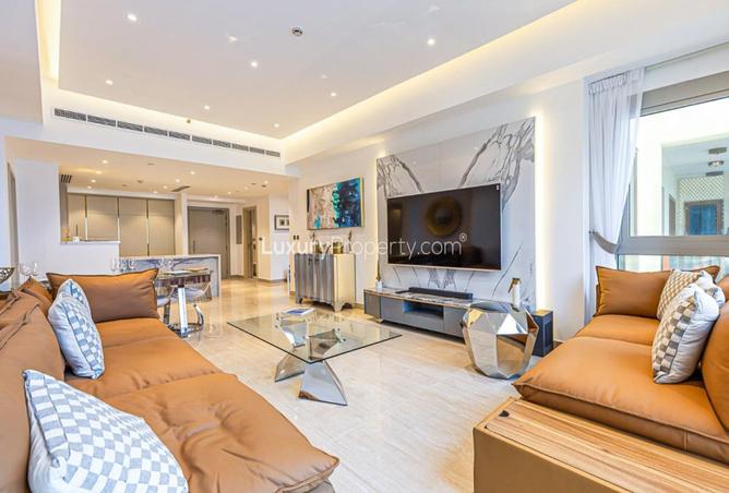 15833845 - صورة العقار 2