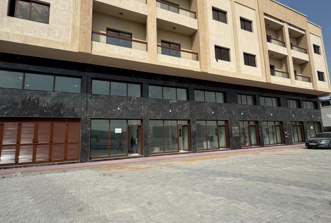 15733962 - Property Main Image