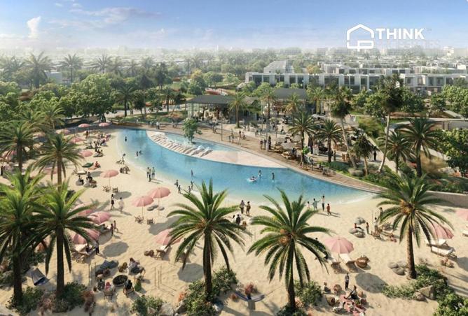 15729756 - Property Main Image