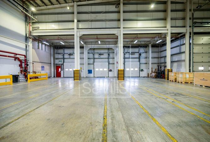 13990017 - Property Image 3