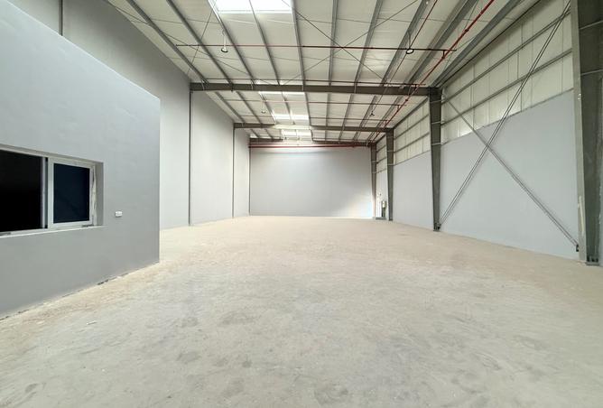 15939279 - الصورة الرئيسية للعقار