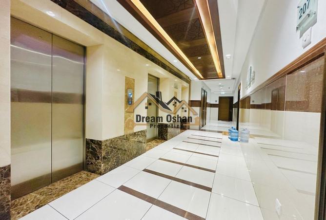 15151135 - Property Image 2