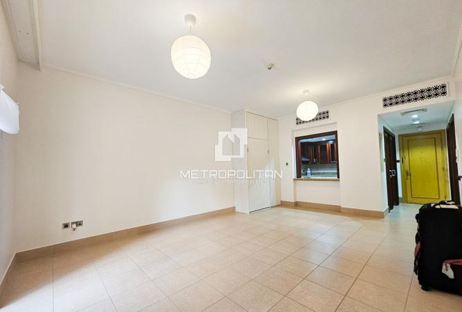 15549855 - Property Image 2