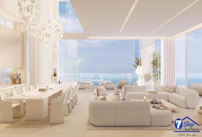 15725325 - Property Image 2