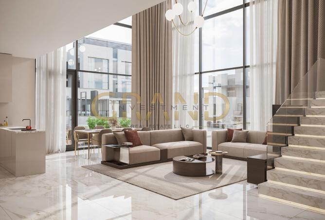 15245615 - Property Image 3