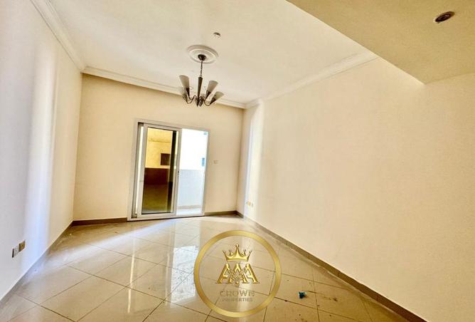 15896184 - Property Image 2