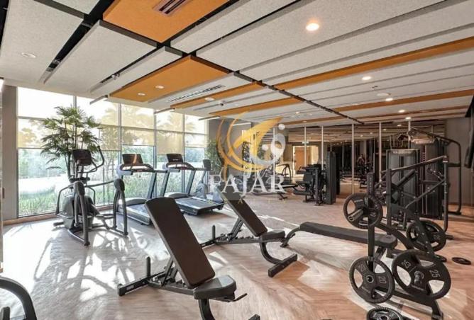 16019751 - صورة العقار 3