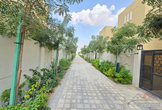 15801536 - Property Image 3