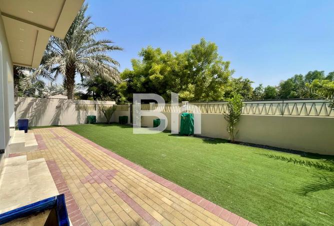 15299992 - Property Image 3