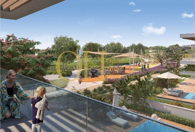 15872458 - Property Image 2