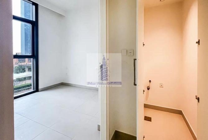 15929030 - صورة العقار 3