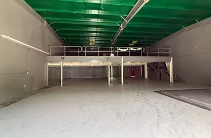 مستودع - استوديو - 1 حمام للايجار في القوز الصناعية 1 - القوز الصناعية - القوز - دبي مستودع - استوديو - 1 حمام للايجار في القوز الصناعية 1 - القوز الصناعية - القوز - دبي