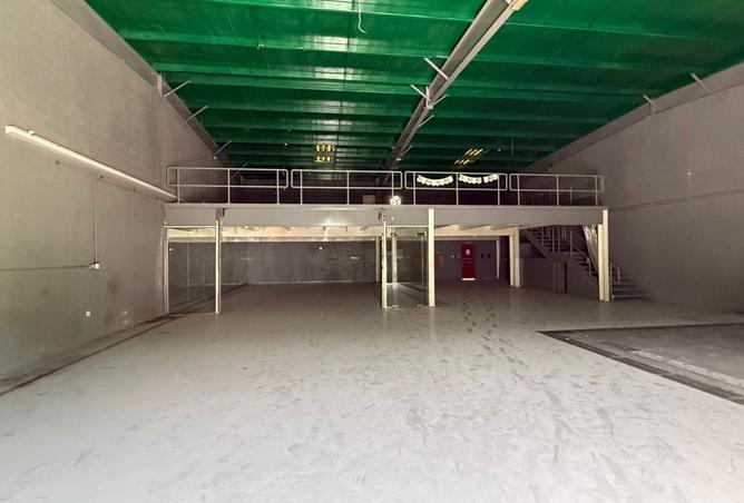 15813677 - الصورة الرئيسية للعقار