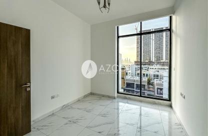 Apartment - 1 Bedroom - 2 Bathrooms for sale in Serenity Lakes 5 - Jumeirah Village Circle - Dubai