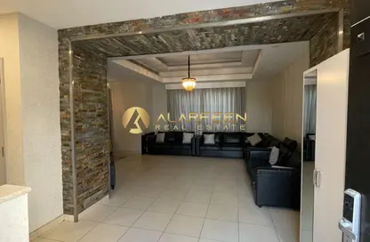 فيلا - 3 غرف نوم - 4 حمامات للايجار في ميرا 3 - ميرا - ريم - دبي