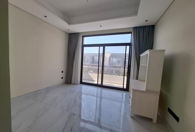 15277681 - Property Image 3