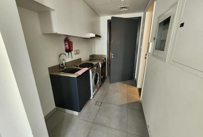 15477844 - Property Image 2
