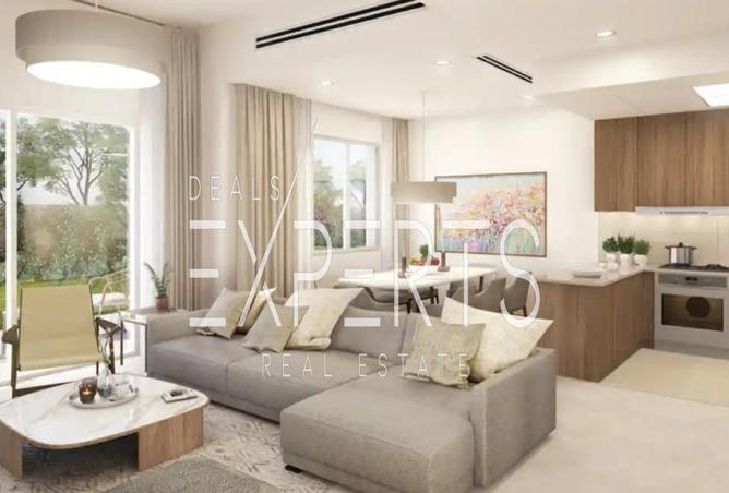 16060192 - Property Image 3