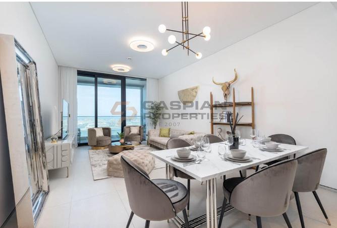 15444185 - Property Main Image