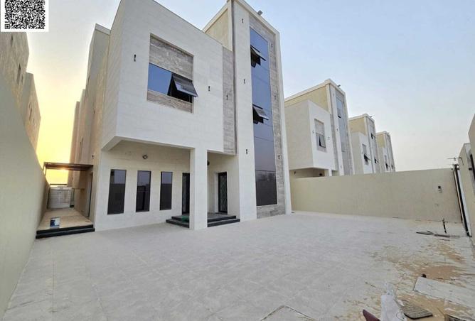 15168465 - صورة العقار 3