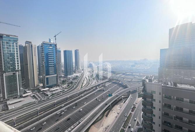 15547834 - صورة العقار 2