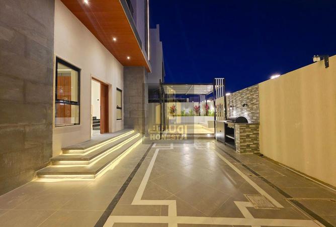 15960484 - Property Main Image