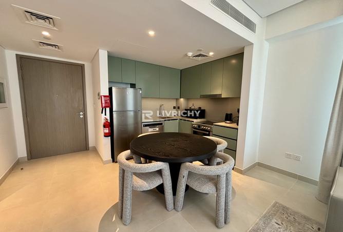 15677257 - صورة العقار 3