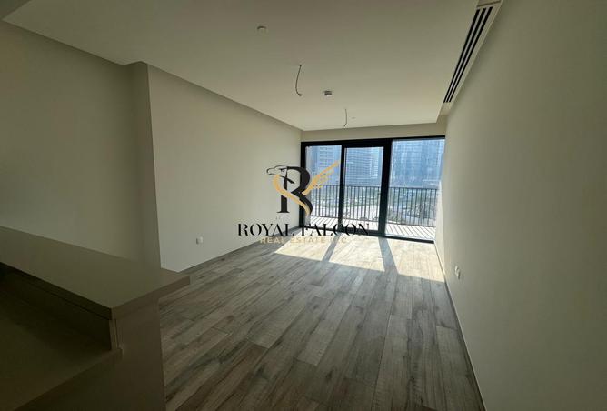 15239472 - Property Image 2