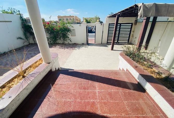 16100519 - صورة العقار 2