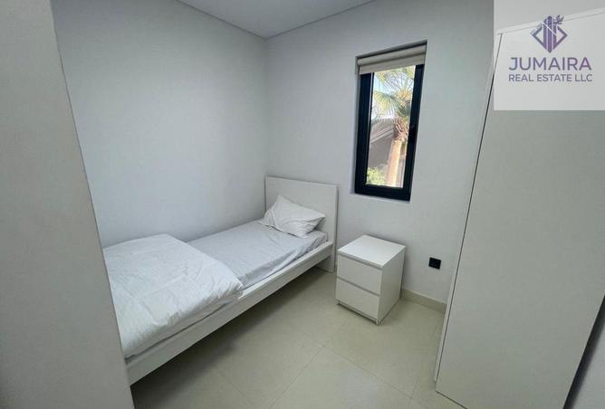 15703981 - Property Image 3