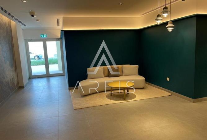 15404342 - Property Image 3
