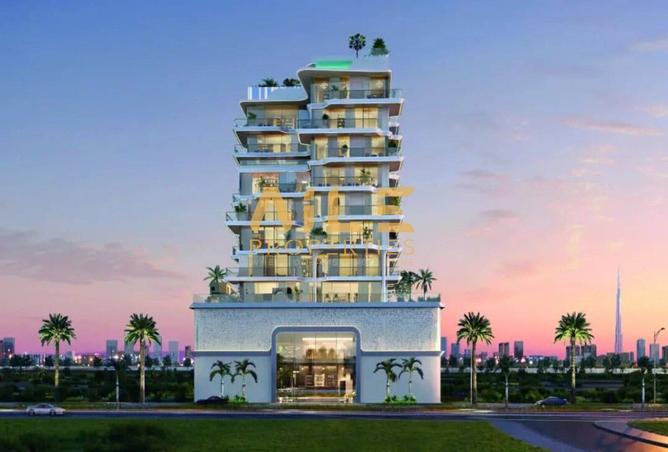 15920850 - الصورة الرئيسية للعقار