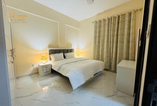 15493936 - الصورة الرئيسية للعقار