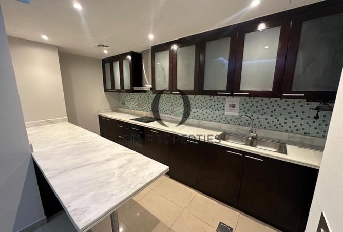 15528710 - Property Image 3