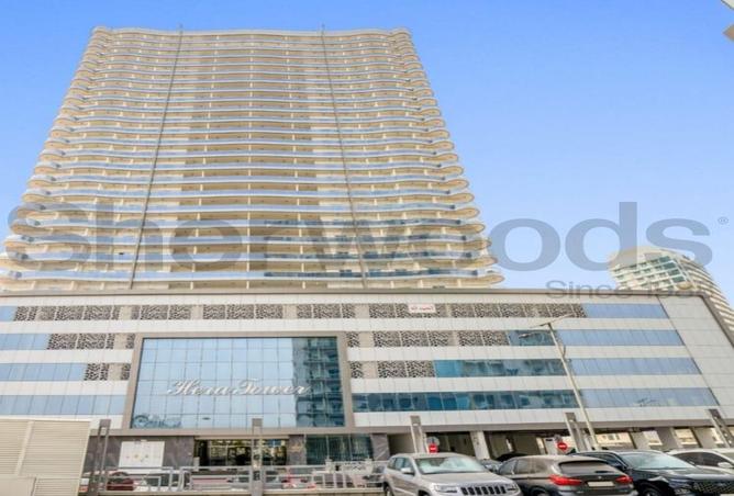 16042787 - الصورة الرئيسية للعقار