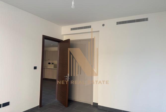 15317625 - Property Image 2