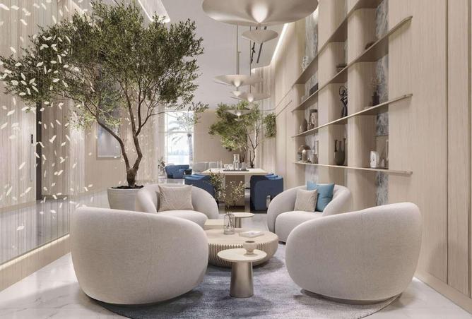 15564040 - صورة العقار 2