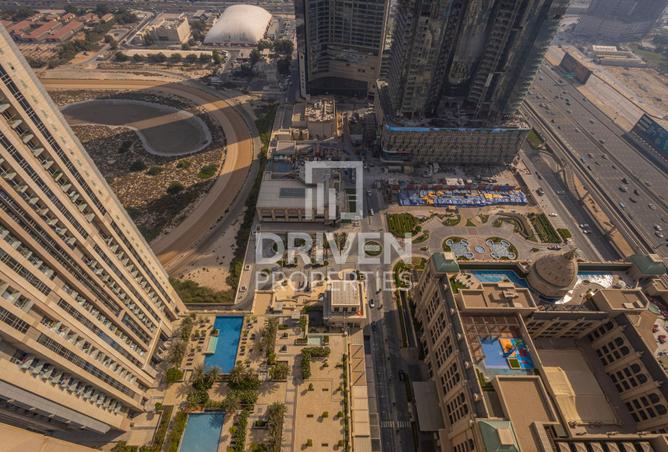 14650568 - Property Image 3