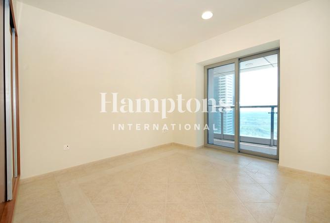 15985495 - Property Image 3