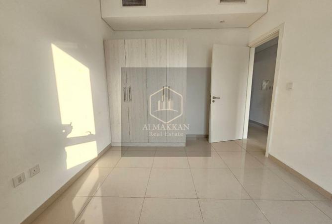 15464081 - صورة العقار 2