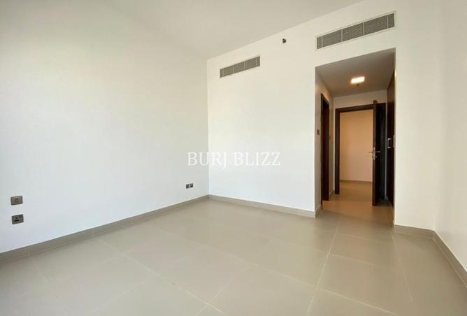 15486711 - صورة العقار 2