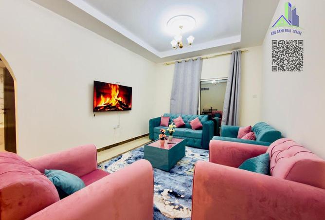 15272162 - صورة العقار 3