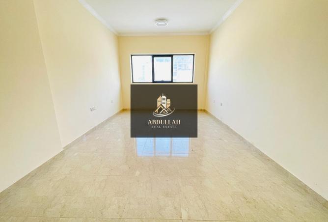 15657958 - Property Main Image